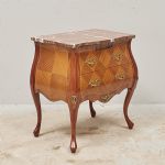 1583 7385 CHEST OF DRAWERS